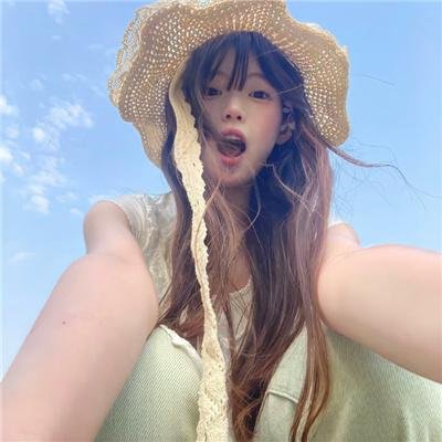 老友记第七季海报