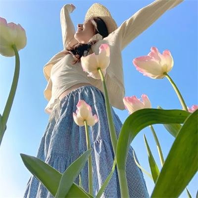铁血战士：血兽进化海报