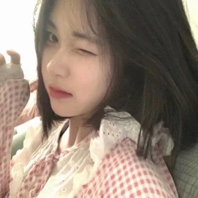 梦十夜海报