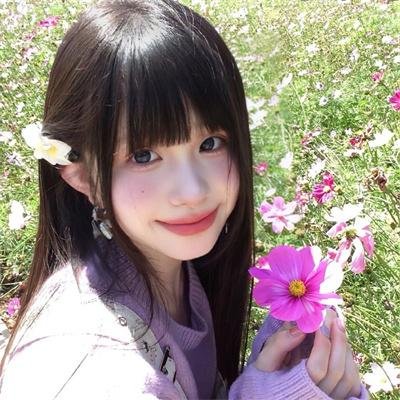 四季如秋海报