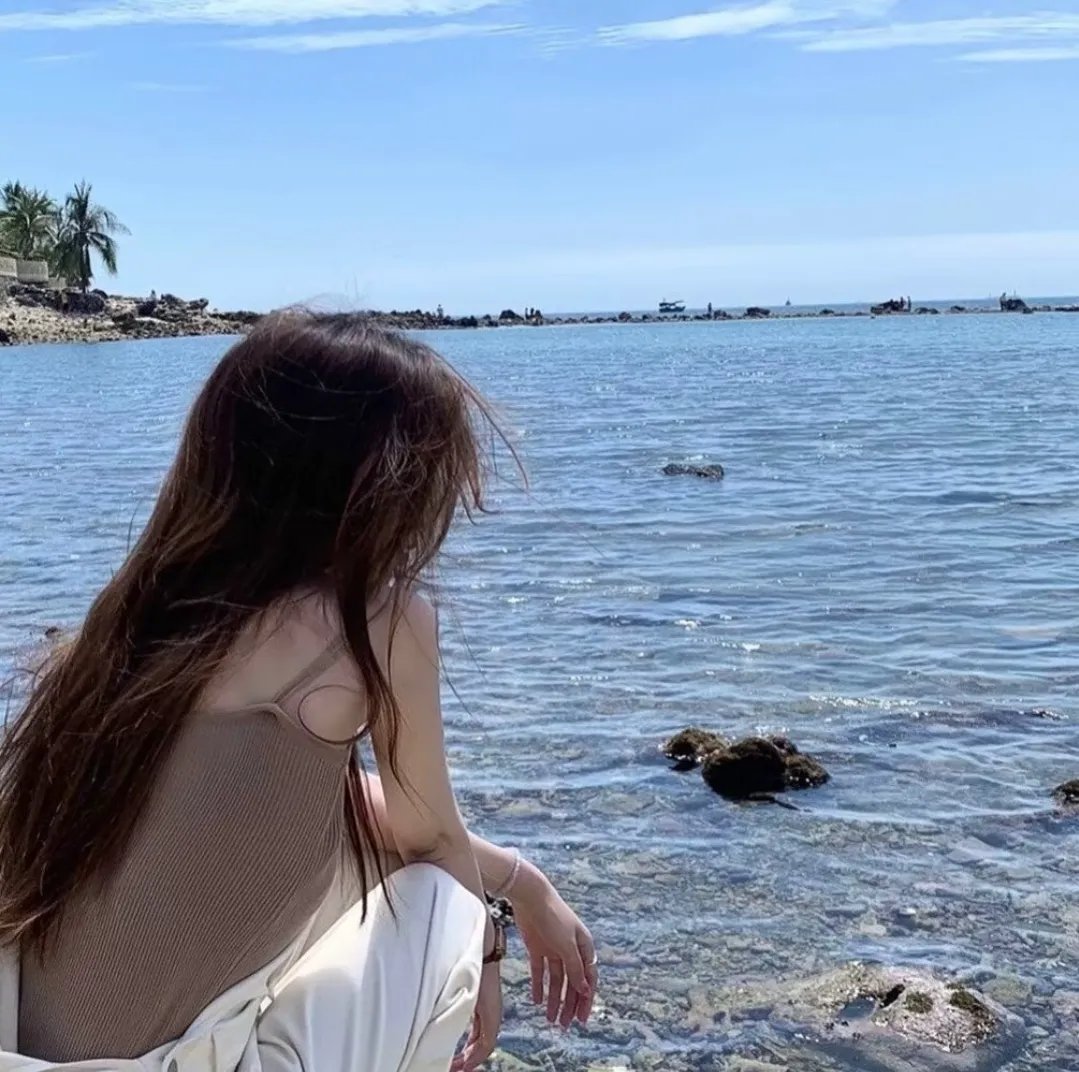 森之传说海报