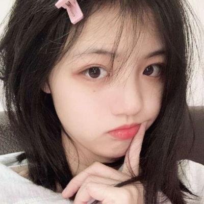 未命名的特雷·帕克电影海报