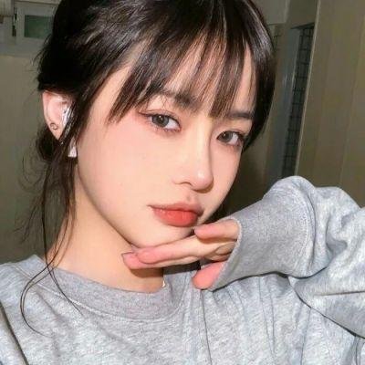 我和我的兄弟们海报