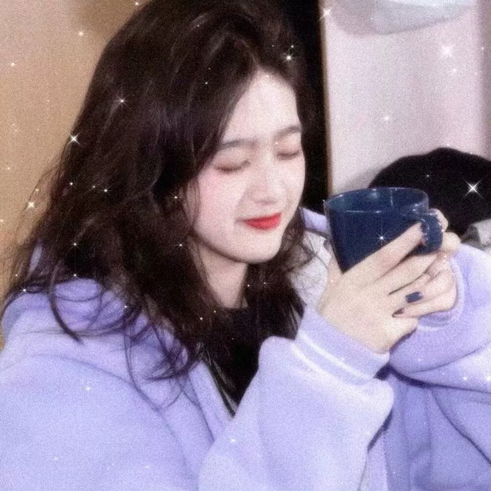 基缘巧合海报