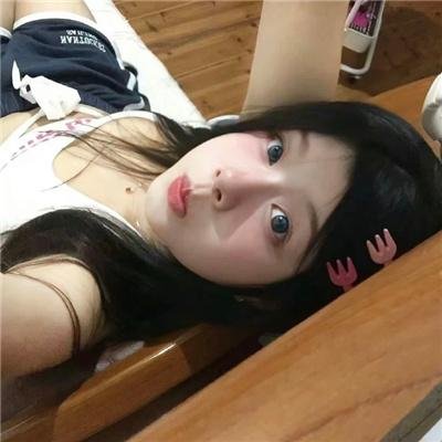 小微风的愿望海报