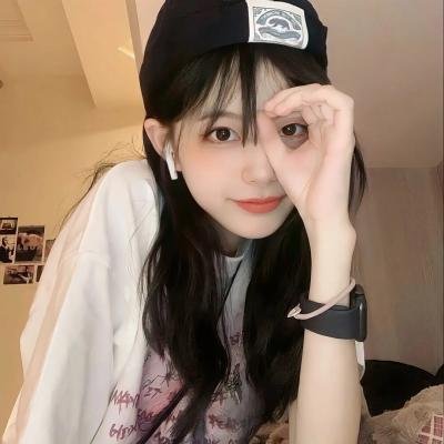 帝一之国海报