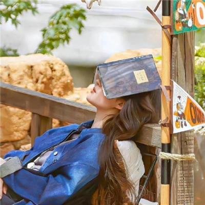 一袭青衣处女心海报