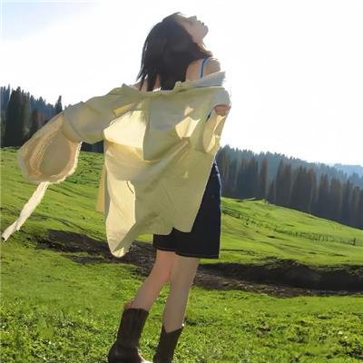 超人和露易丝第一季海报