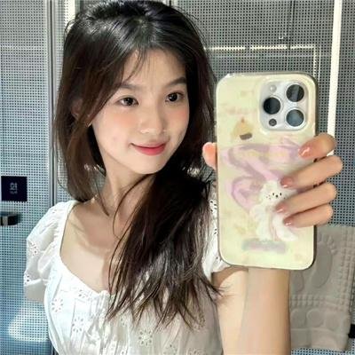 婴魂不散海报