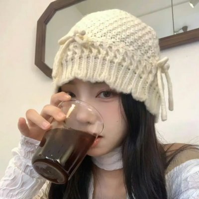 星尘芭蕾舞厅皇后海报