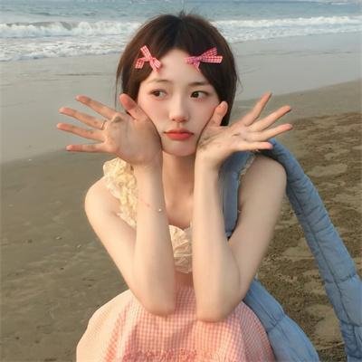我们的高校时代海报