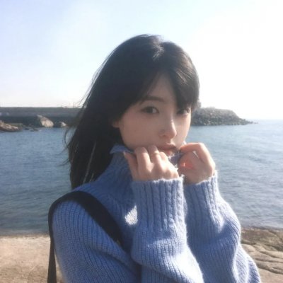 舞力对决海报