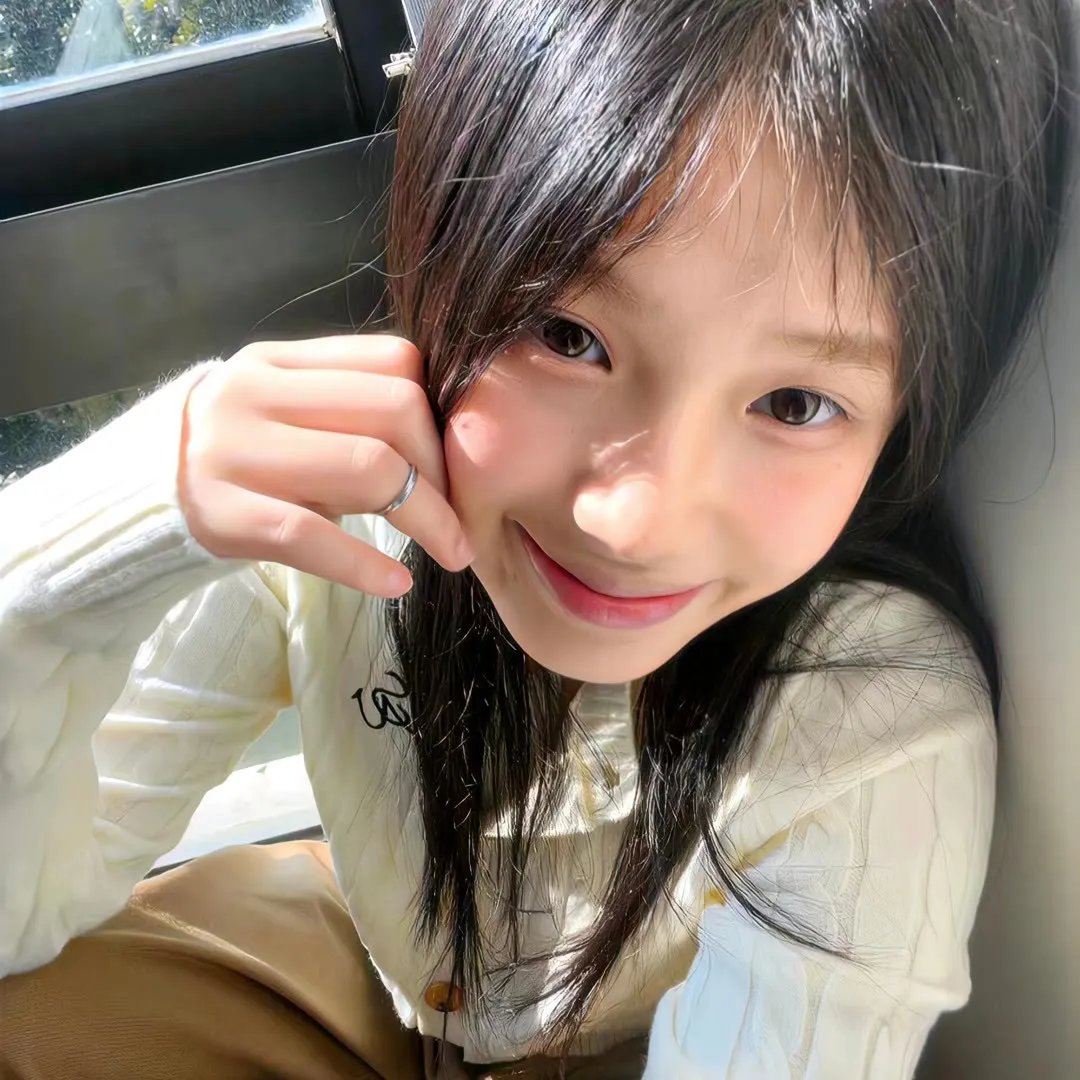 幸福小丈夫海报