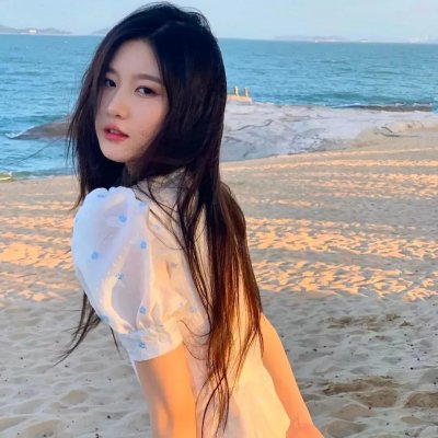 倦怠海报