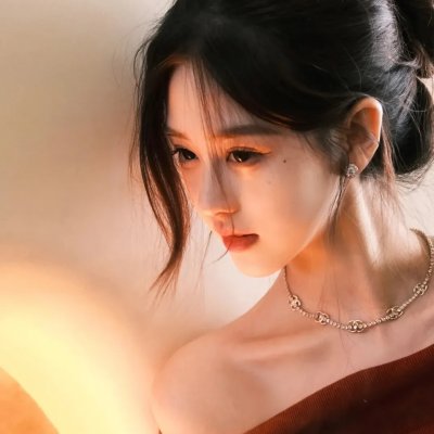 小奇迹海报